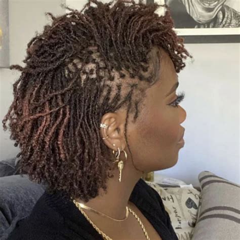 microlocs stylist near me|microlocs with extensions near me.